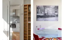 Bilderdijkstraat 8, PAPENDRECHT