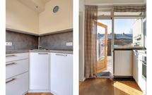 Bilderdijkstraat 8, PAPENDRECHT