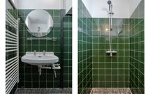 Bilderdijkstraat 8, PAPENDRECHT