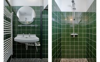 Bilderdijkstraat 8, PAPENDRECHT