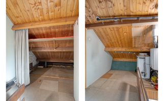 Bilderdijkstraat 8, PAPENDRECHT