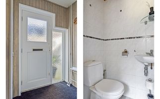 Parijseplein 53, ZWIJNDRECHT