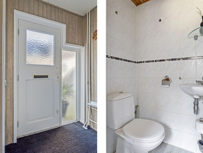 Parijseplein 53, ZWIJNDRECHT