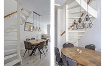 Parijseplein 53, ZWIJNDRECHT