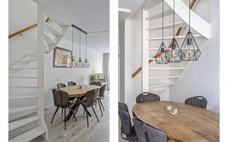 Parijseplein 53, ZWIJNDRECHT