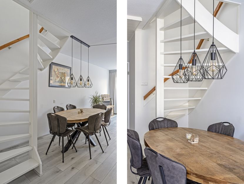 Parijseplein 53, ZWIJNDRECHT