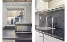 Parijseplein 53, ZWIJNDRECHT