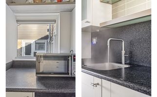 Parijseplein 53, ZWIJNDRECHT