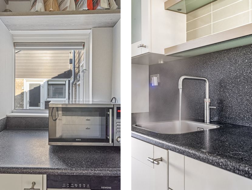 Parijseplein 53, ZWIJNDRECHT