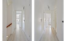 Parijseplein 53, ZWIJNDRECHT