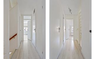 Parijseplein 53, ZWIJNDRECHT