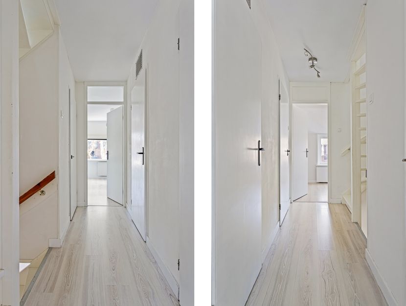 Parijseplein 53, ZWIJNDRECHT