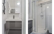 Parijseplein 53, ZWIJNDRECHT