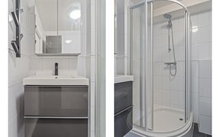 Parijseplein 53, ZWIJNDRECHT