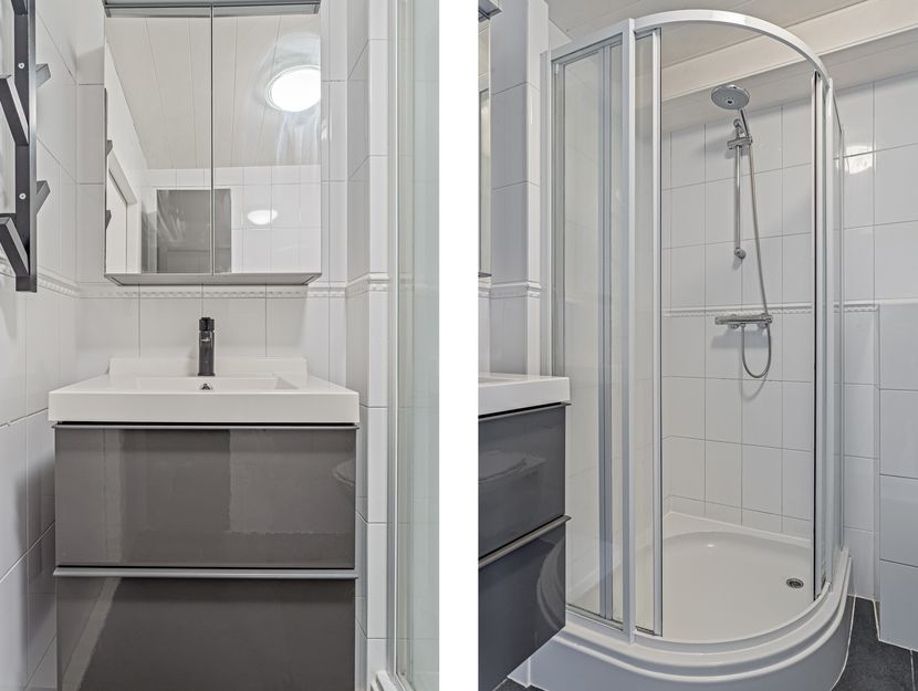 Parijseplein 53, ZWIJNDRECHT