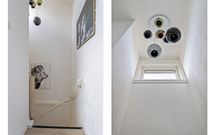 Parijseplein 53, ZWIJNDRECHT