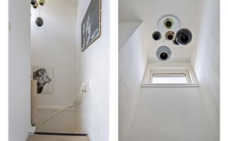 Parijseplein 53, ZWIJNDRECHT