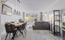 Parijseplein 53, ZWIJNDRECHT