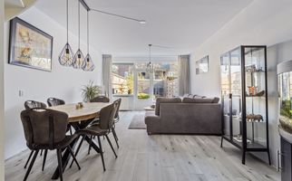 Parijseplein 53, ZWIJNDRECHT