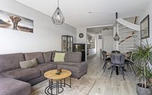 Parijseplein 53, ZWIJNDRECHT