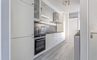 Parijseplein 53, ZWIJNDRECHT