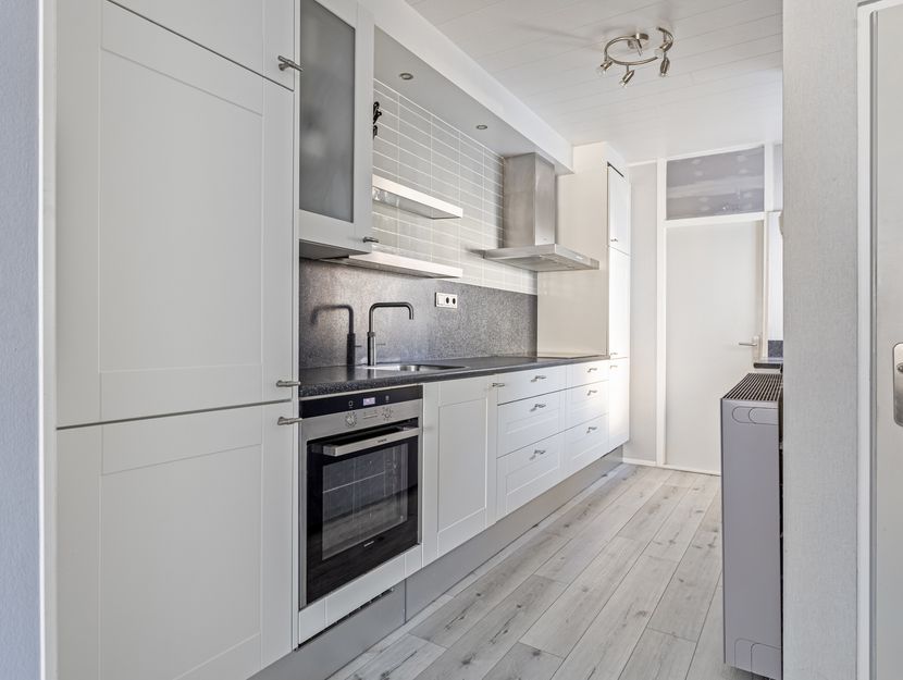 Parijseplein 53, ZWIJNDRECHT