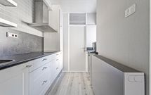 Parijseplein 53, ZWIJNDRECHT