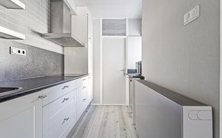 Parijseplein 53, ZWIJNDRECHT