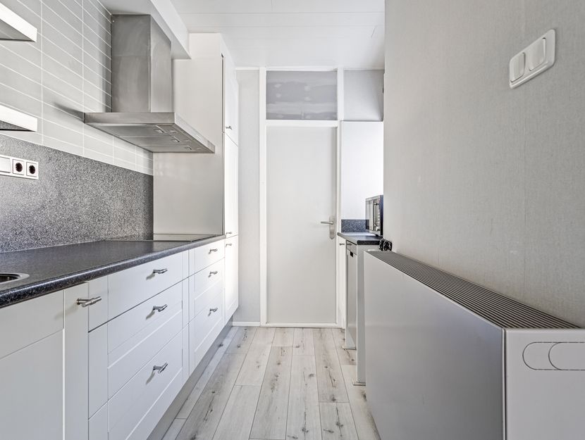 Parijseplein 53, ZWIJNDRECHT