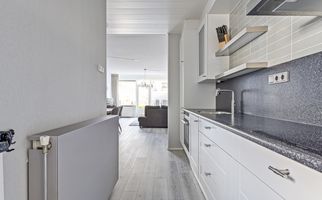 Parijseplein 53, ZWIJNDRECHT