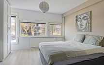 Parijseplein 53, ZWIJNDRECHT