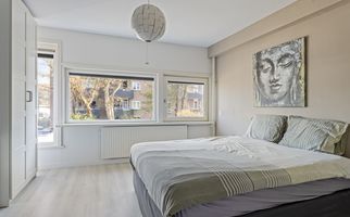 Parijseplein 53, ZWIJNDRECHT