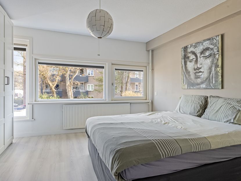 Parijseplein 53, ZWIJNDRECHT