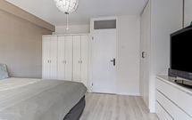 Parijseplein 53, ZWIJNDRECHT