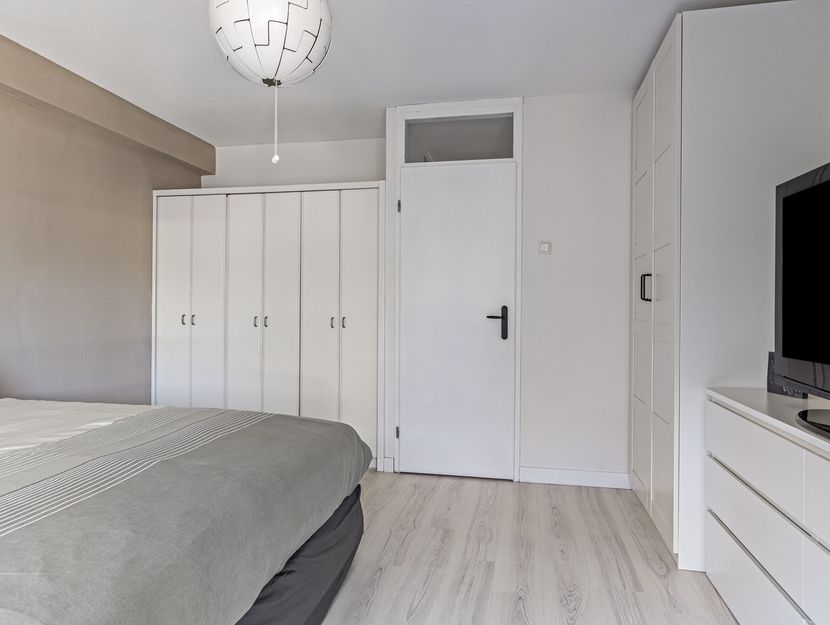 Parijseplein 53, ZWIJNDRECHT