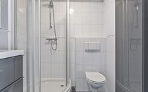 Parijseplein 53, ZWIJNDRECHT