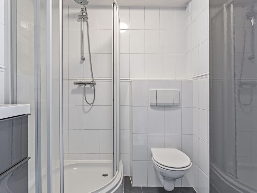 Parijseplein 53, ZWIJNDRECHT