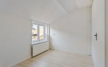 Parijseplein 53, ZWIJNDRECHT