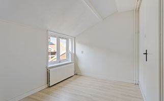 Parijseplein 53, ZWIJNDRECHT