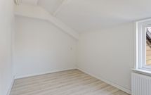 Parijseplein 53, ZWIJNDRECHT