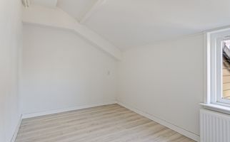 Parijseplein 53, ZWIJNDRECHT