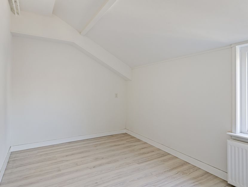 Parijseplein 53, ZWIJNDRECHT