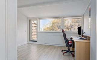 Parijseplein 53, ZWIJNDRECHT