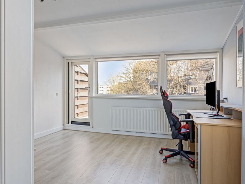 Parijseplein 53, ZWIJNDRECHT