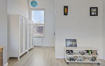 Parijseplein 53, ZWIJNDRECHT