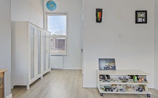 Parijseplein 53, ZWIJNDRECHT