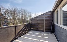 Parijseplein 53, ZWIJNDRECHT