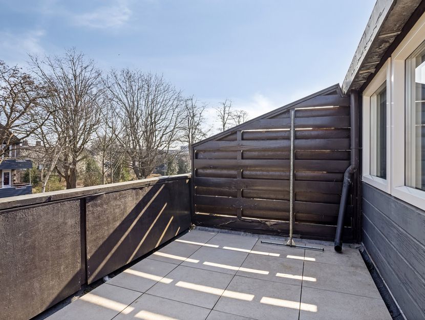 Parijseplein 53, ZWIJNDRECHT