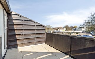 Parijseplein 53, ZWIJNDRECHT