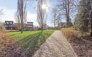 Parijseplein 53, ZWIJNDRECHT